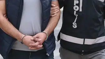 İzmir'de 'Sokaklar Güvende' operasyonu