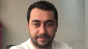 Adana'da Haluk Taş cinayetinde yeni detay