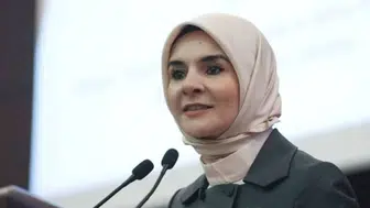 'Terörsüz Türkiye milletimizin ortak iradesidir'
