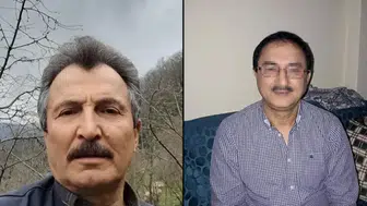 Arazi kavgasında kardeşini öldürdü, yeğenini yaraladı