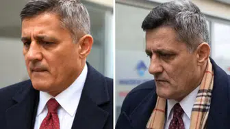 Kaşif Kozinoğlu dosyasında yeni gelişme: Adli Tıp'taki hırsız yakalandı