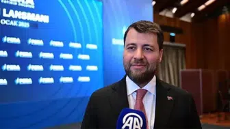 Fon soruşturmasında Emre Tezmen ve Alper Öztürk'ün ifadeleri ortaya çıktı