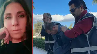 Özlem Arslan davasında gerekçeli karar açıklandı