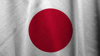 Japonya'da sel : Çok sayıda kişi yaralandı