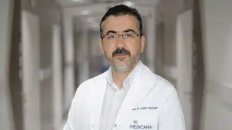 Bu kelimeleri söylemeye başladıysanız dikkat ! Alzaymırın ilk sinyalleri olabilir