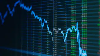 Borsa İstanbul’da iki hisseye kritik tedbir!