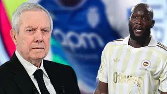 Fenerbahçe'den Folarin Balogun hamlesi: Devre arasında sürpriz operasyon