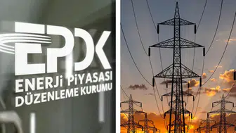 EPDK'dan yeni karar : 2027 yılı iletim ek ücreti belirlendi