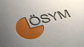ÖSYM duyurdu : 2026-KPSS DHBT başvuruları alınmaya başlandı