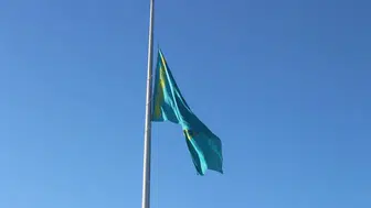 Kazakistan'da 14 askerin öldüğü tatbikat sonrası askeri reform talimatı
