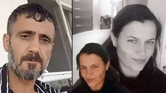 "Yine olsa yine yaparım"