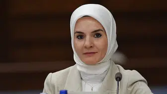 Dijital gönüllülükte yeni dönem : 'İyilik Var' platformu