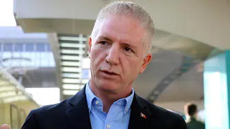 'Gazilerin hakkını ne yaparsak yapalım ödeyemeyiz'
