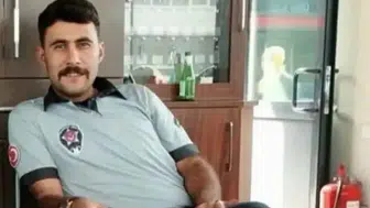 Tartıştığı kuzeni tarafından bıçaklanarak öldürüldü
