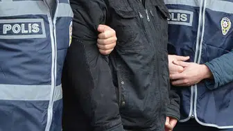 Isparta'da 2 çocuk annesi eşini tüfekle öldüren şahıs tutuklandı
