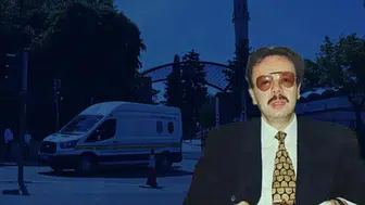 Arif Ahmet Denizolgun soruşturmasında yeni gelişme