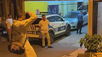 Şişli’de Batuhan’ın ölümünde yeni detay