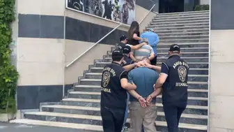 Hastaneden ayrıldıktan sonra kaybolmuştu ! 2022'den beri aranan kadının öldüğü belirlendi