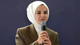 Bakan Göktaş, Kastamonu'da ADEM açılışında