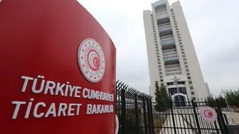 Tapuda yeni dönem başlıyor!