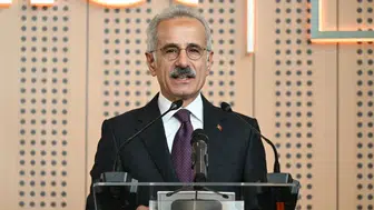 Ümraniye'ye 230 metrelik alt geçit geliyor !