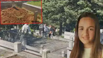Çağla Tuğaltay cinayetinde yeni gelişme