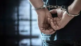 35 ilde uyuşturucu operasyonu