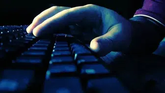 Bakırköy'den 58 sosyal medya hesabı ve 1 web sitesine erişim engeli kararı