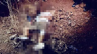 Gaziantep'te alacak verecek kavgasında kan aktı