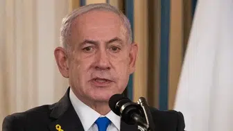 Netanyahu’dan Hristiyan toplumuyla ilgili açıklama