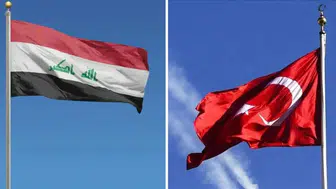 Irak'tan Başika-Zilikan açıklaması