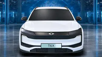 TOGG hatchback ne zaman çıkacak? 2027 TOGG kampanyaları bekleniyor