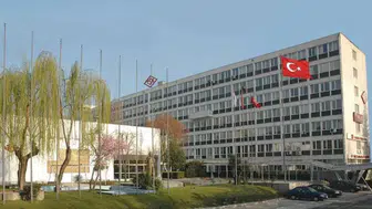 TSE 129 personel alımı başvuruları devam ediyor: Başvuru nasıl yapılır?