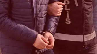 Sermaye piyasası soruşturmasında 48 kişiye yurt dışına çıkış yasağı