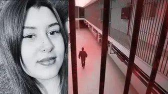 Giresun'da 17 yaşındaki Tuana Elif’in ölümüne ilişkin davada karar çıktı