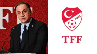 TFF’den Ferhat Gündoğdu soruşturması sonrası açıklama