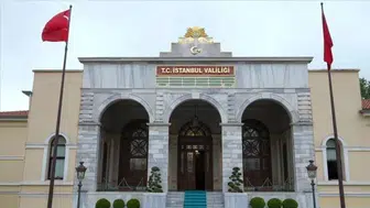 İstanbul Valiliği duyurdu : 3 plaj için geçici kapatma talimatı