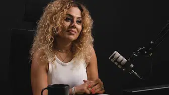 Hatice Kumalar hayatını kaybetti