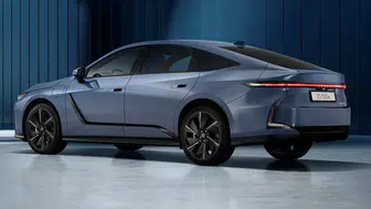 Avrupa otomotiv pazarında tarihi rekor : Hibrit ve elektrikli satışları zirve yaptı