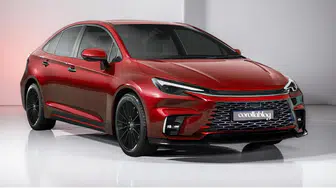 Toyota Corolla 2027’de yenileniyor: Elektrikli, hibrit ve benzinli motor seçenekleri geliyor