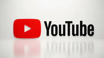 Türk Youtuber Harun Köybaşı'nın yarasa ısırığı olayı endişe yarattı