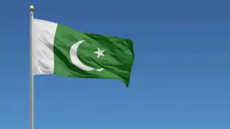 Pakistan'da camiye bombalı saldırı: 15 ölü