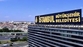 İBB'ye yeni dalga operasyon : Çok sayıda isim gözaltına alındı !