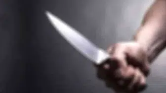 Isparta’da bıçaklı kavga : 1 kişi yaralandı, şüpheli gözaltına alındı