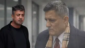 Kurtlar Vadisi Senaristi Raci Şaşmaz'ın ifadesi ortaya çıktı
