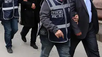 Adana'da uyuşturucu operasyonu: 58 yakalama