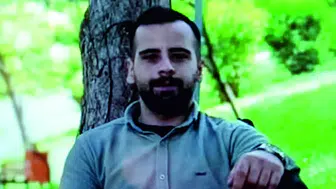 Samsun'da şantiyede acı olay : 25 yaşındaki işçi konteynerde ölü bulundu