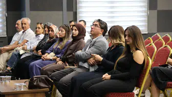 Yapay zekadan teşhis alanlara hayati uyarı :