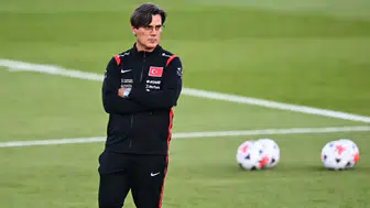 Montella : Çok önemli eksiklerimiz var