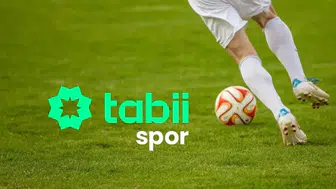 Tabii Spor 2026 üyelik ücreti ne kadar olacak? Şampiyonlar Ligi ve Avrupa Ligi maçları için neler sunuluyor?